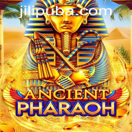 Exploring the Mystique of AncientPharaoh: A Game of Strategy and Adventure