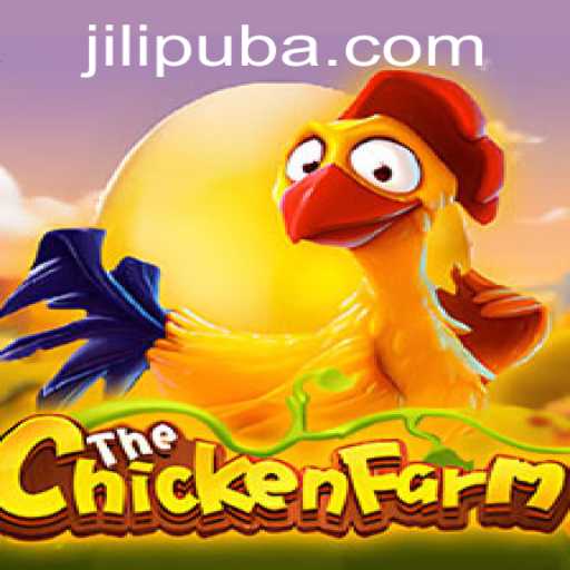 Discover the World of ChickenFarm: A Fascinating Simulation Game with a Jilipub Twist