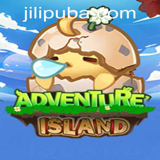 Unveiling IslandsAdventure: A Thrilling Expedition