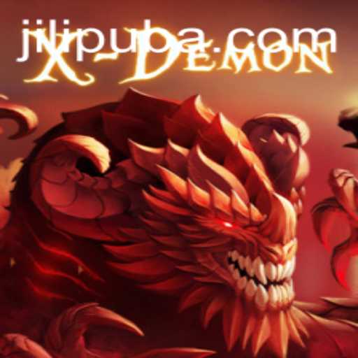 Exploring XDemon: A Thrilling Journey into the Realm of Jilipub