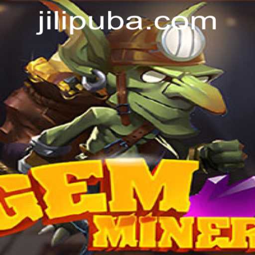 Exploring the Dynamic World of GemMiner