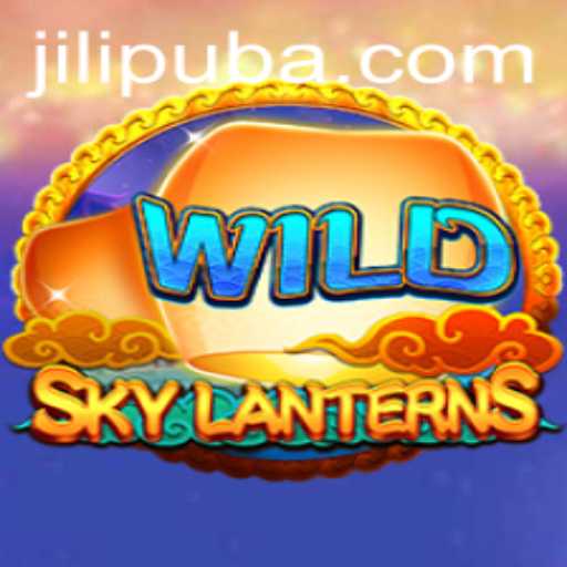 SkyLanterns: A Magical Journey in Gaming
